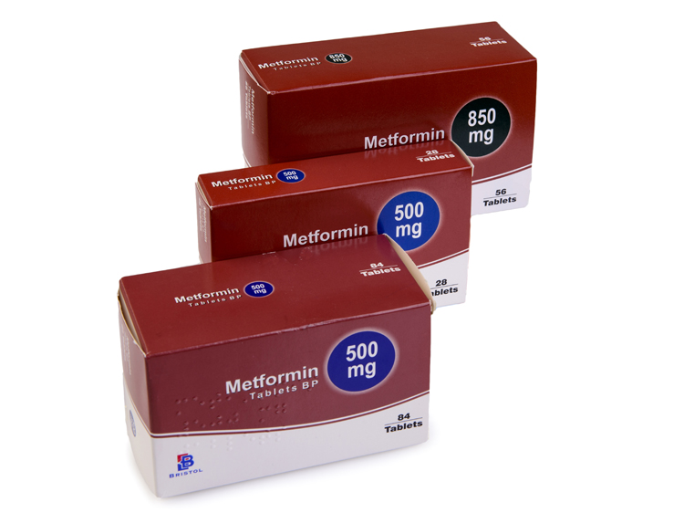 metformin online uk