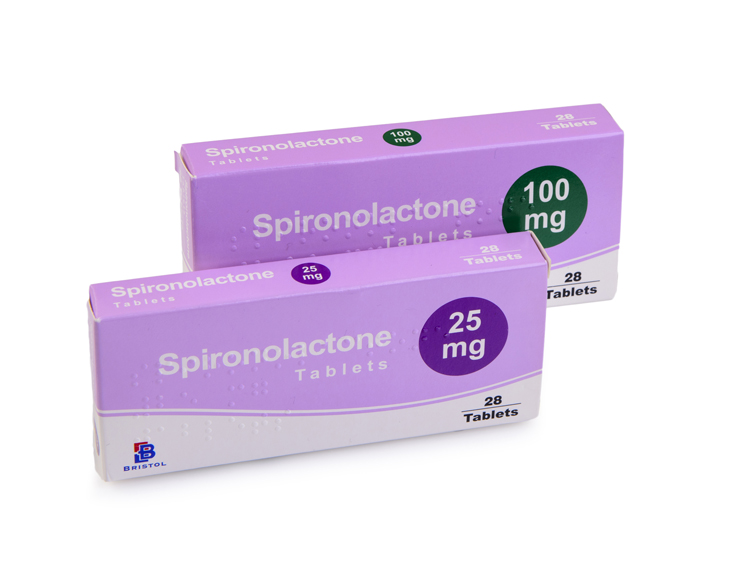 spironolactone cream buy uk