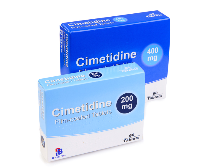 Циметидин инструкция по применению. Циметидин. Циметидин препараты. Циметидин лекарство. Cimetidine 400mg.