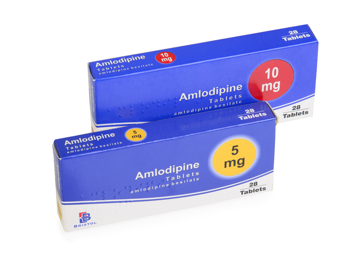 Амлодипин относится к группе. Амлодипин. Амлодипин 5 мг для беременных. Амлодипин индийский. Амлодипин 200.