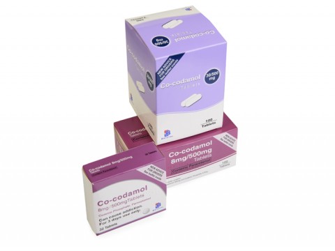 Bristol Laboratories Co Codamol   DSC 4165 480x360 